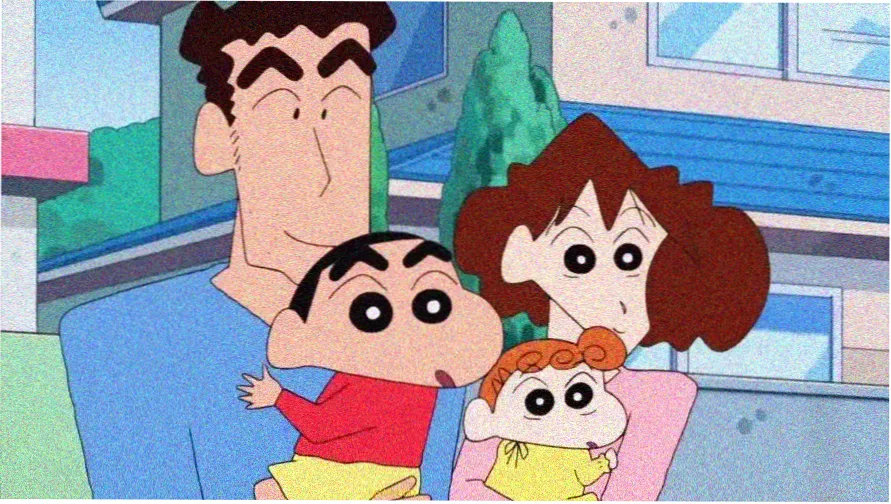 情书