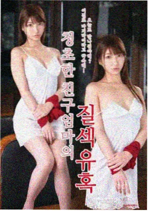 我们与恶的距离